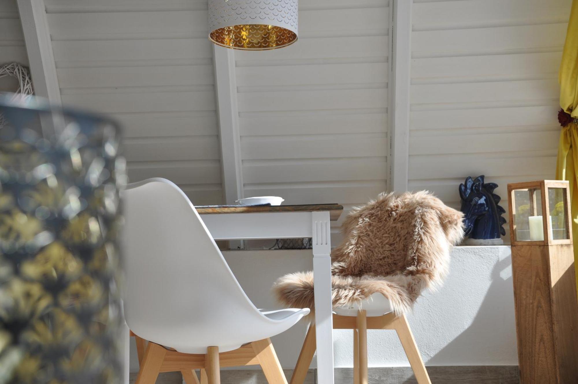 Ferienhaus Naehe Warnemuende 3 Elmenhorst/Lichtenhagen Ngoại thất bức ảnh