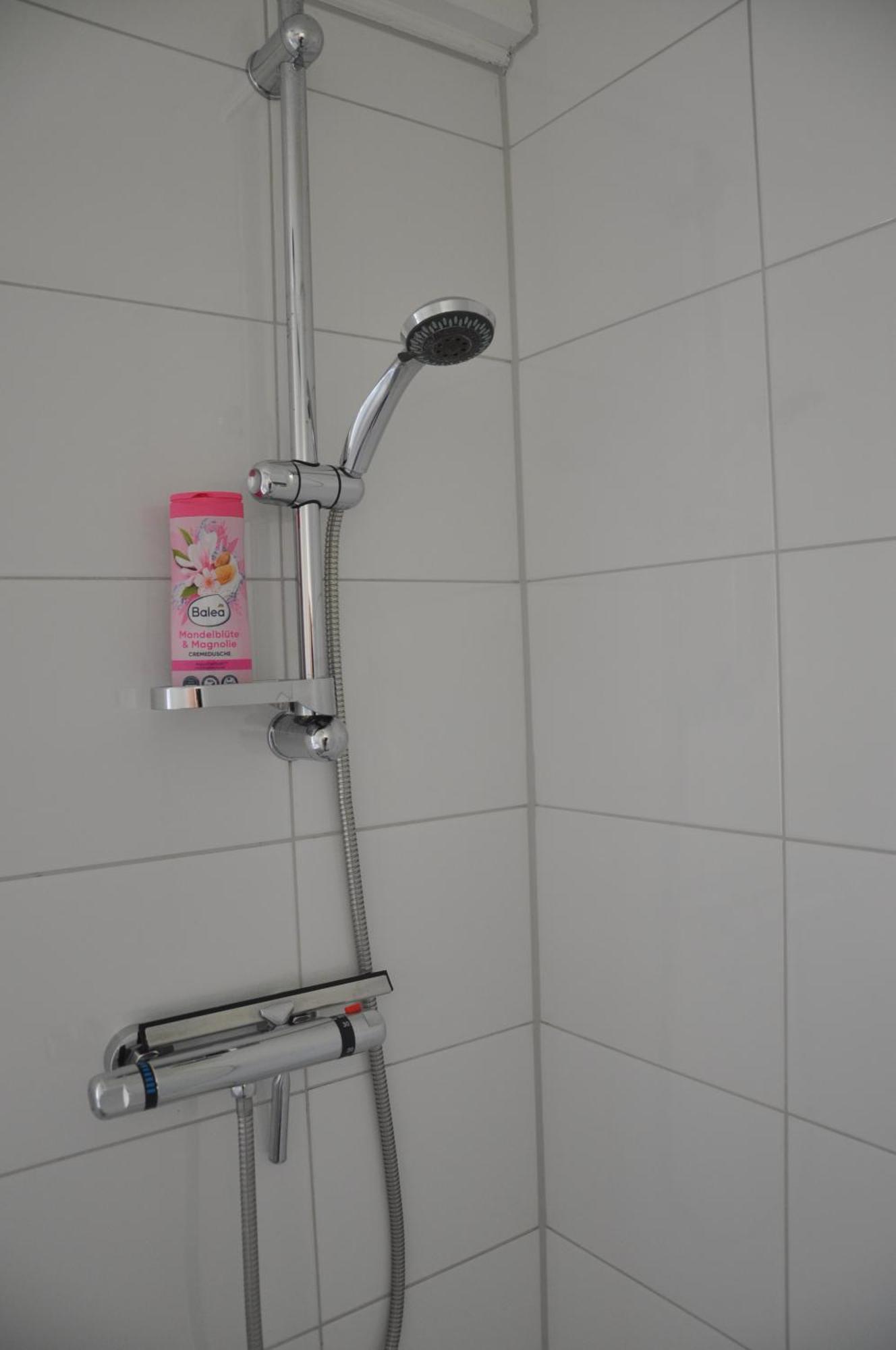 Ferienhaus Naehe Warnemuende 3 Elmenhorst/Lichtenhagen Ngoại thất bức ảnh