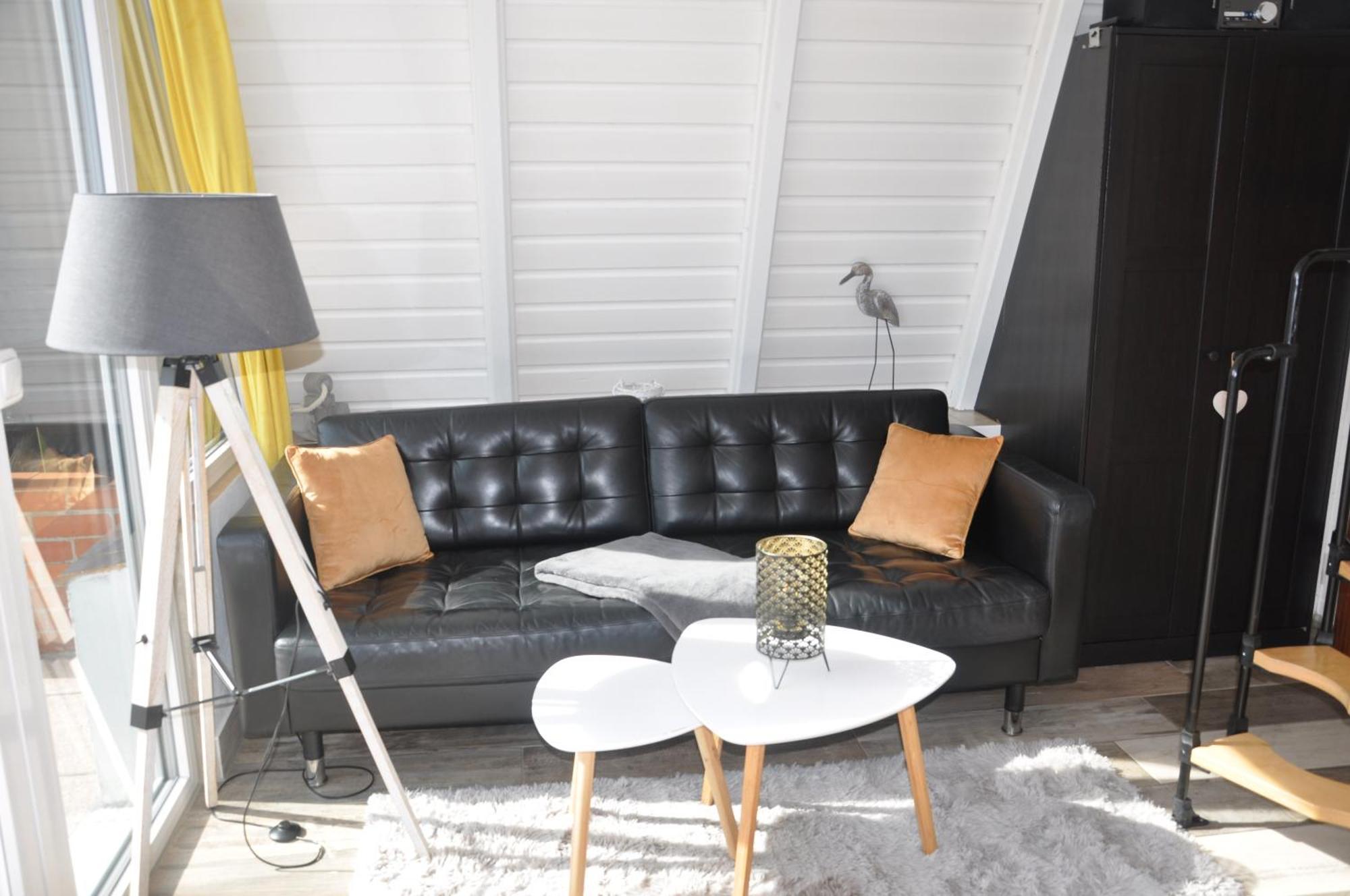 Ferienhaus Naehe Warnemuende 3 Elmenhorst/Lichtenhagen Ngoại thất bức ảnh